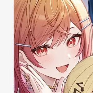 Profile image of 一条莉々華