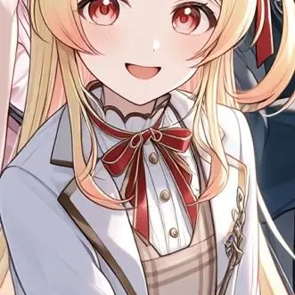 Profile image of 音乃瀬奏