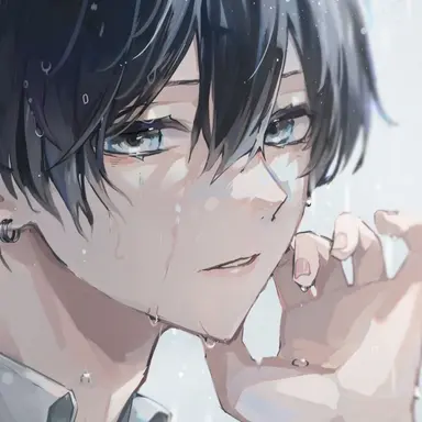 Profile image of ナギ