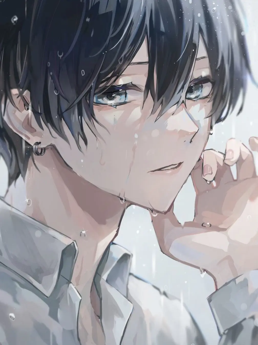 Subaru1128의 君と青春楽しめますか？