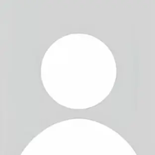 Profile image of 視聴者