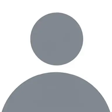 Profile image of 白石くん