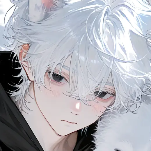 RuggedShack0139의 두 강아지가 나를 두고 싸운다