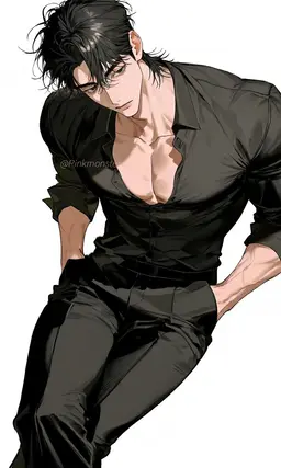 Profile image of クォン・ドユン
