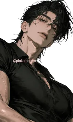 Profile image of クォン・ドユン