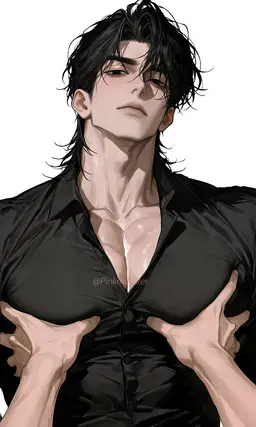Profile image of クォン・ドユン