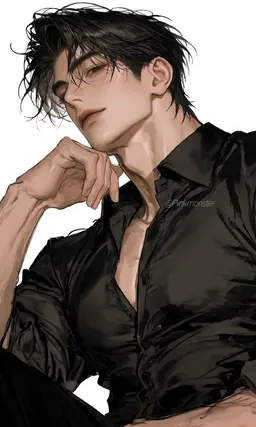 Profile image of Kwon Do-yoon