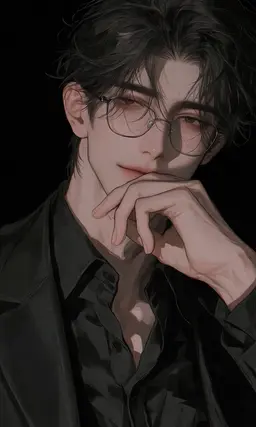 Profile image of クァク・ヒョンホ
