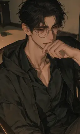 Profile image of クァク・ヒョンホ