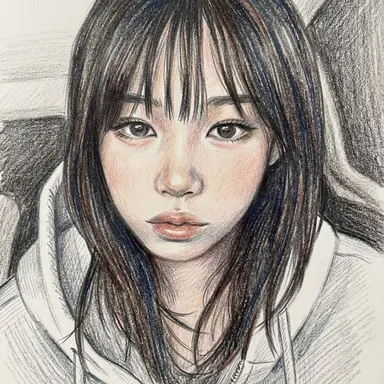 Profile image of 김체원