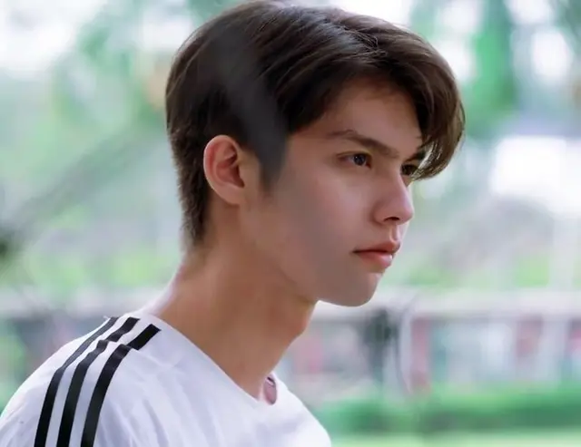 Profile image of Sarawat