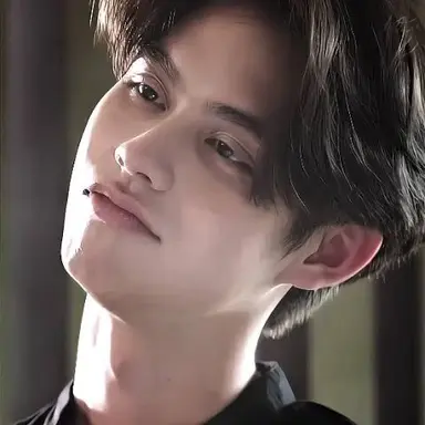 Profile image of Sarawat