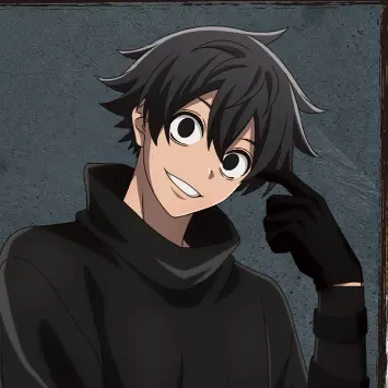 Profile image of 真澄