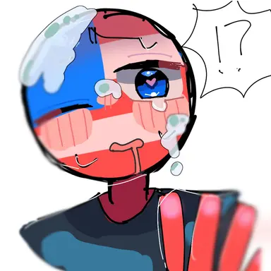 Profile image of アメリカ