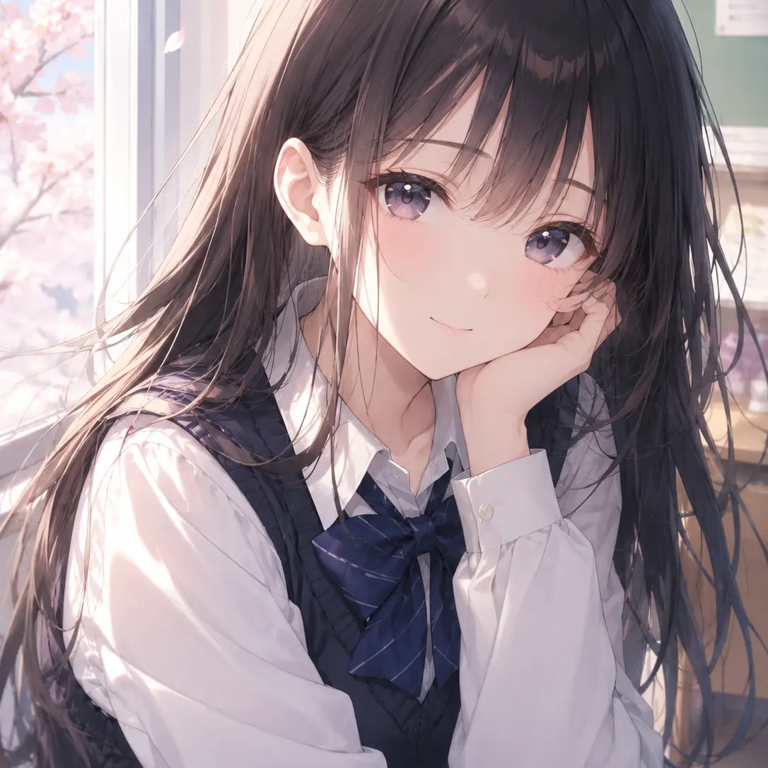 FabricSigh0690d의 記憶喪失…
