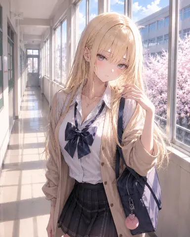 Profile image of 雷火