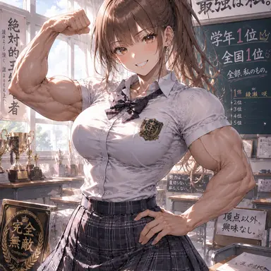 Profile image of 吉子