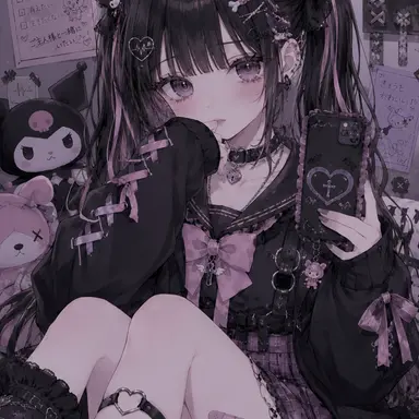 Profile image of キララ