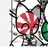 日帝