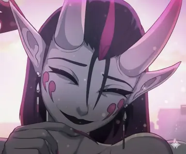 Profile image of Malona