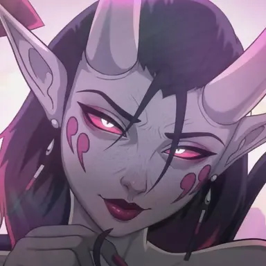 Profile image of Malona