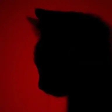 Profile image of Inkmo