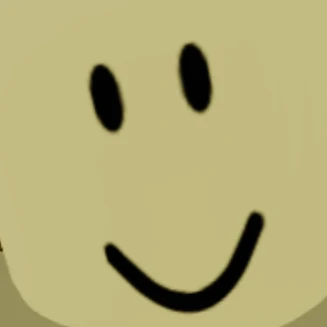 세은