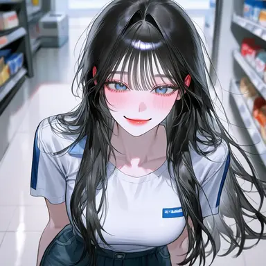 Profile image of ユン・ハリン