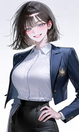 Profile image of キム・ソア