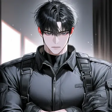 Profile image of 박도윤