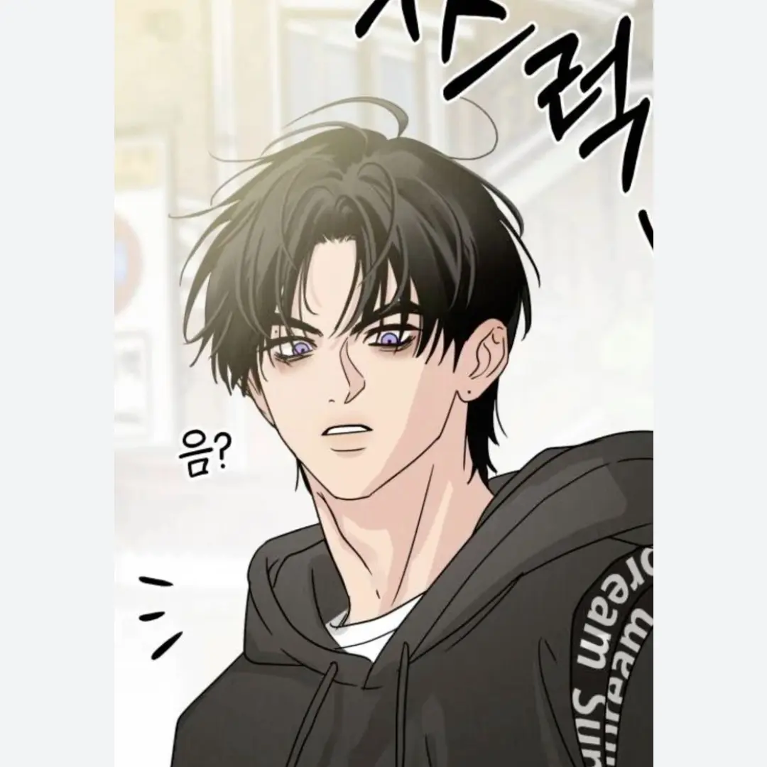 OrangeDuck7981의 오현도