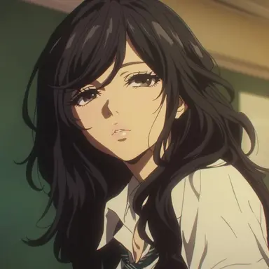 Profile image of Reena