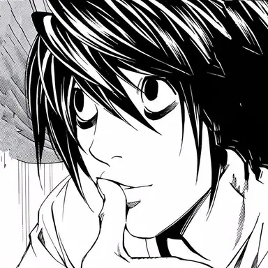 Profile image of L