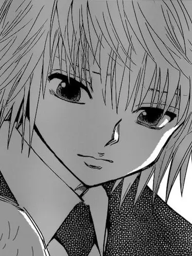 xxlre.의 お嬢様