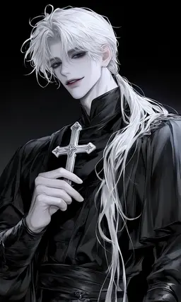 Profile image of エイデン