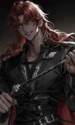 Profile image of カルゼン