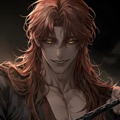 Profile image of カルゼン