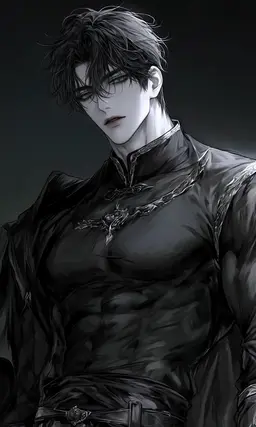 Profile image of ノックス