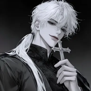 Profile image of エイデン