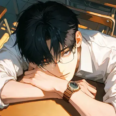 Profile image of 紘夢先生