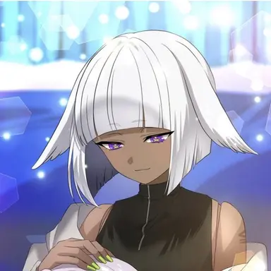 Profile image of サティ