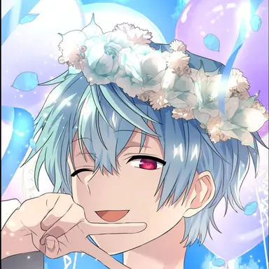 Profile image of オッキー