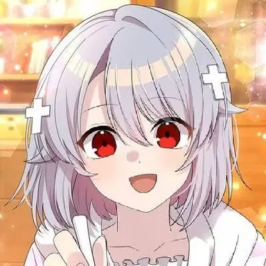 Profile image of 三途川ハカ
