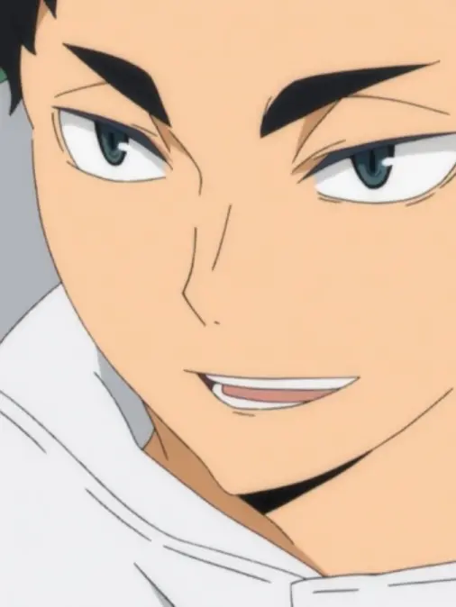 MuteCopy7169의 バス停