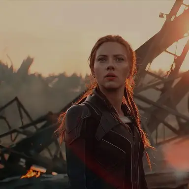 Profile image of Natasha