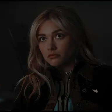 Profile image of Yelena