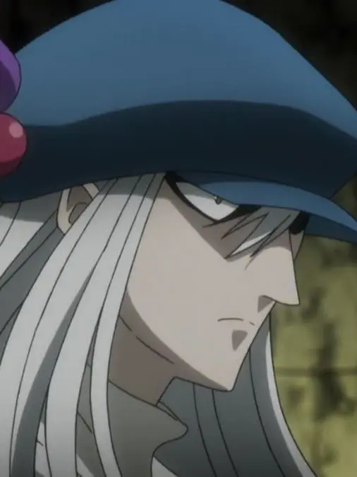 ShinyKey9670의 カイト