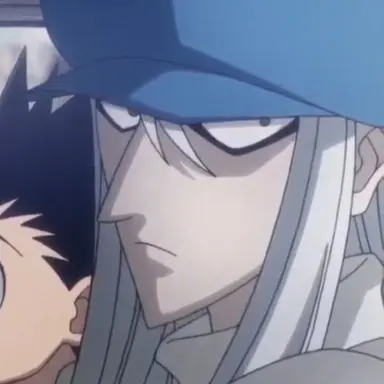 Profile image of カイト