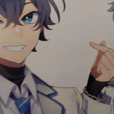 Profile image of なおきり