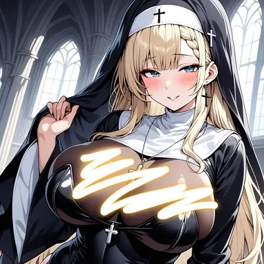 Profile image of レーナ